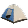 Палатка HIGH PEAK TEXEL 3 HP-10175