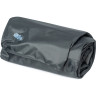 Надувной коврик HIGH PEAK DAYTON HP-41006