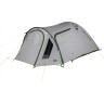 Палатка HIGH PEAK KIRA 3 HP-838