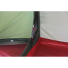 Палатка HIGH PEAK KITE 3 HP-971