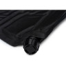 Самонадувающийся коврик HIGH PEAK MINTO L HP-41116